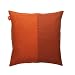 ESPRIT home Kissenhülle spirit 050