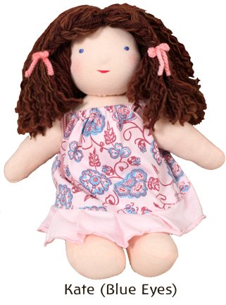 Image #1 of 