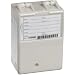 Supco DR10 Disposable Temperature Recorder, 10 Days, 6-1/2" Length x 3-1/2" Width x 2-35/64" Height