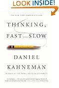 Thinking Fast
