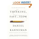 Thinking, Fast and Slow