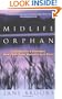 Midlife Orphan: Facing Life's Changes Now That Your Parents Are Gone