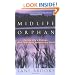 Midlife Orphan: Facing Life's Changes Now That Your Parents Are Gone