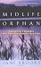 Books : Midlife Orphan: Facing Life's Changes Now That Your Parents Are Gone