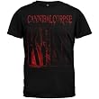 Cannibal Corpse - Kill T-Shirt