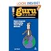 High Impact Marketing That Gets Results (Guru in a Bottle)