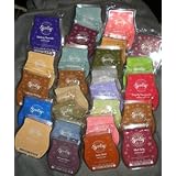 Return to product information