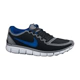 Produkt-Bild: NIKE "Free 5.0 V4" Trainingsschuhe 2010 (354746 042)