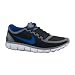Nike Free 5.0 V4 Herren Laufschuh 354746-042