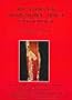 An Atlas of Alimentary Tract Pathology