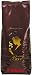 Caffe Saeco 1000g 830 108 082