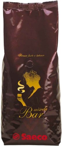 Caffe Saeco 1000g 830 108 082