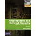 Cryptography and Network Security: International Version: Principles and Practice