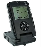 FISH FINDER