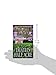 Death's Half Acre (Deborah Knott Mysteries, No 14)