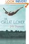 Great Lover