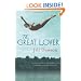Great Lover