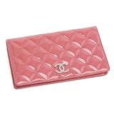 (シャネル) CHANEL 長財布 A48691-Y01799-61664 [並行輸入品] シャネル 財布