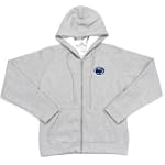 Penn State Nittany Lions NCAA 