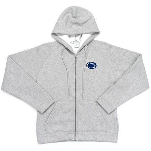 Penn State Nittany Lions NCAA 