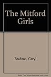 The Mitford girls : a musical