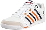 Produkt-Bild: K-Swiss SI-17 02823-161-M Herren Sneaker
