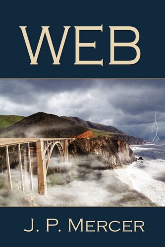 City Travel Guides Discounted  Books : Web