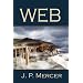 Web