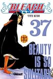 Saint Seiya: The Lost Canvas 16
