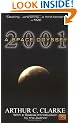 2001: A Space Odyssey