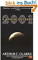 2001: A Space Odyssey