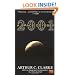2001: A Space Odyssey