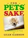 For Pets
