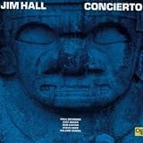 Concierto (CTI Records 40th Anniversary Edition)