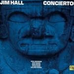 Concerto 40th Edition