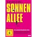 Lieblingsfilme