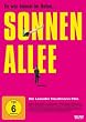 Sonnenallee