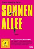 Sonnenallee