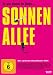 Produkt-Bild: Sonnenallee