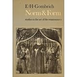 Norm and form