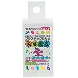 ���i�̏ڍ�