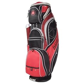 Buy Datrek Rage Grey Crimson Silver