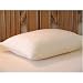 DynastyMattress