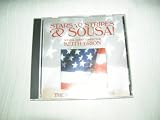 Stars Stripes & Sousa
