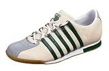 K-SWISS(ケイ-スイス) COLFER