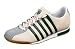 K-SWISS(ケイ-スイス) COLFER
