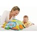 Infantino Play Time Activity Center Infantino Play Time Activity Center