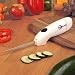 One Touch Knife