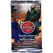 Chaotic Trading Card Game TCG Premiere Edition Dawn of Perim Secrets Booster Pack