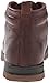Hush Puppies Men's Dutch Abbott